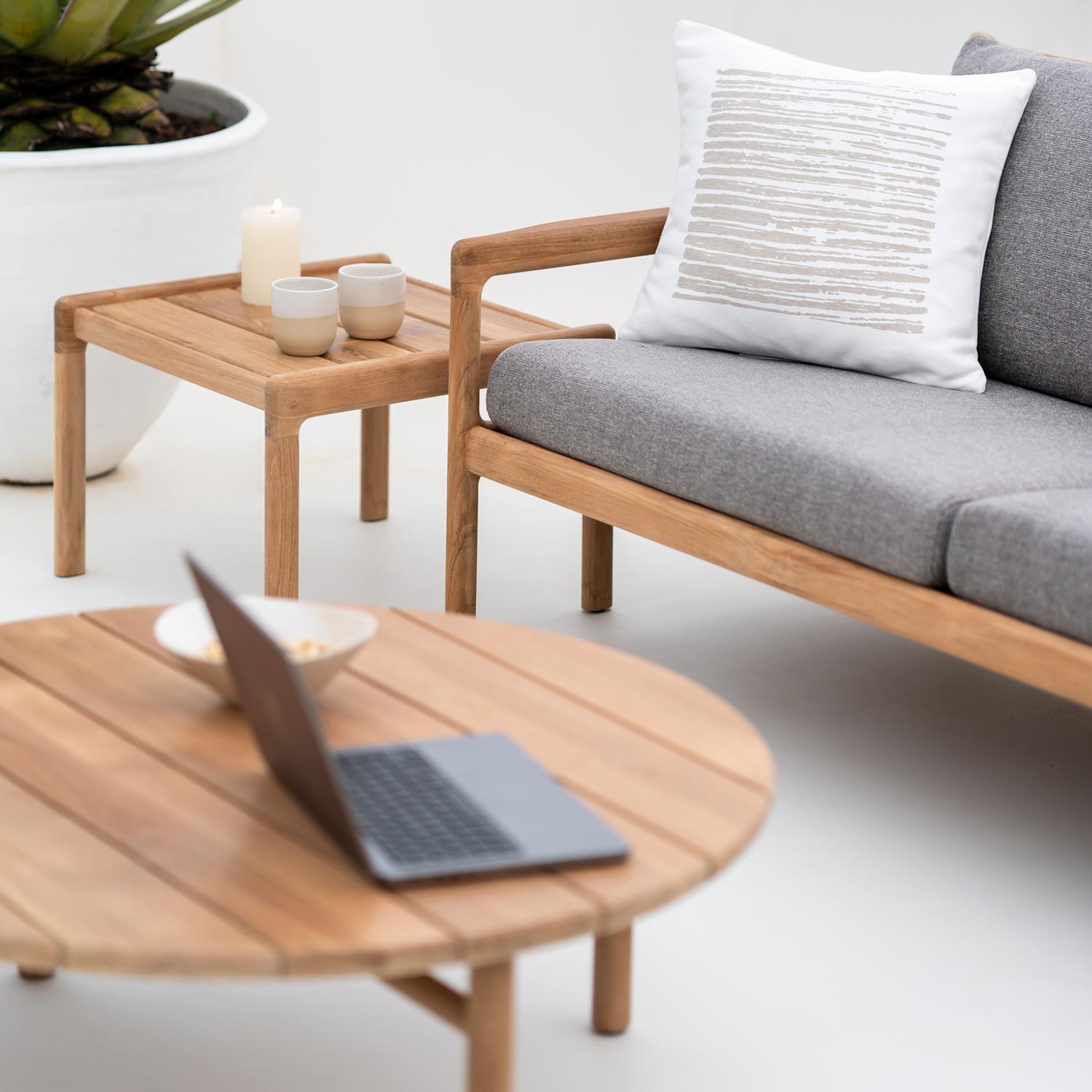 quatro couchtisch 10264 ethnicraft 87712