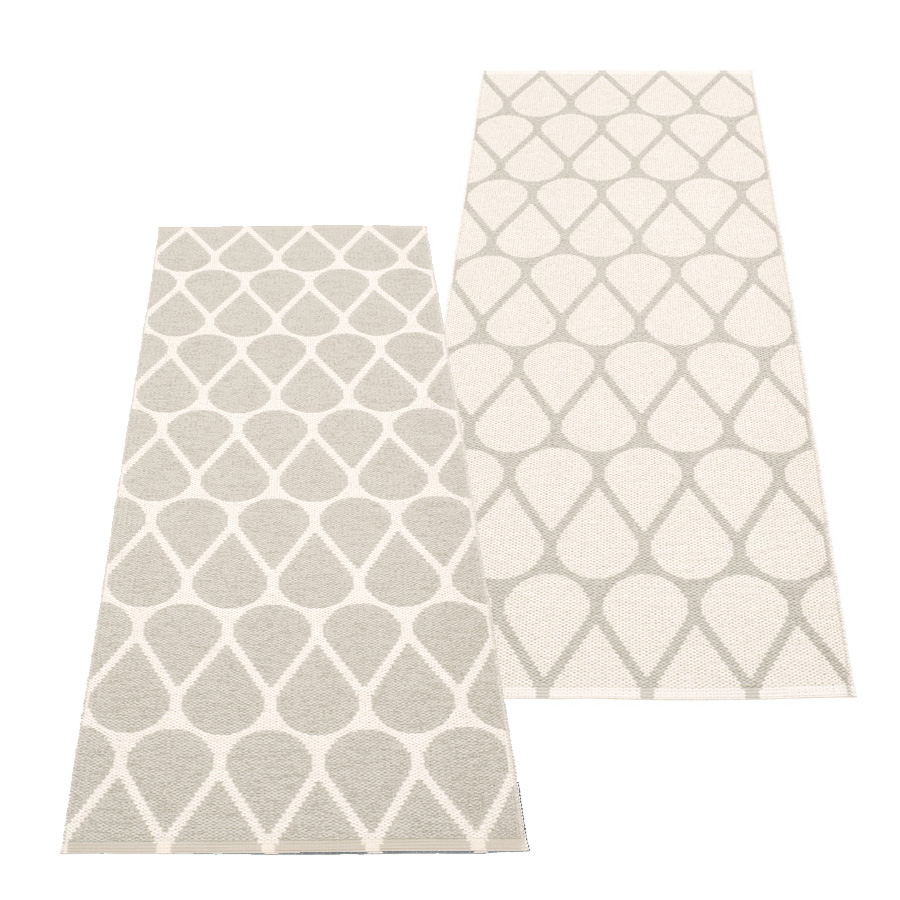 pappelina otis linen 32322