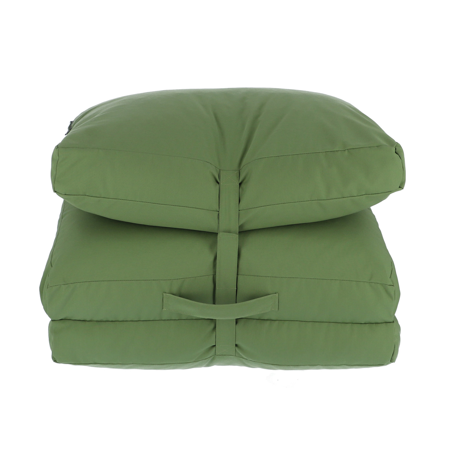 jan kurtz sheffield gaestematratze lindgruen 78213