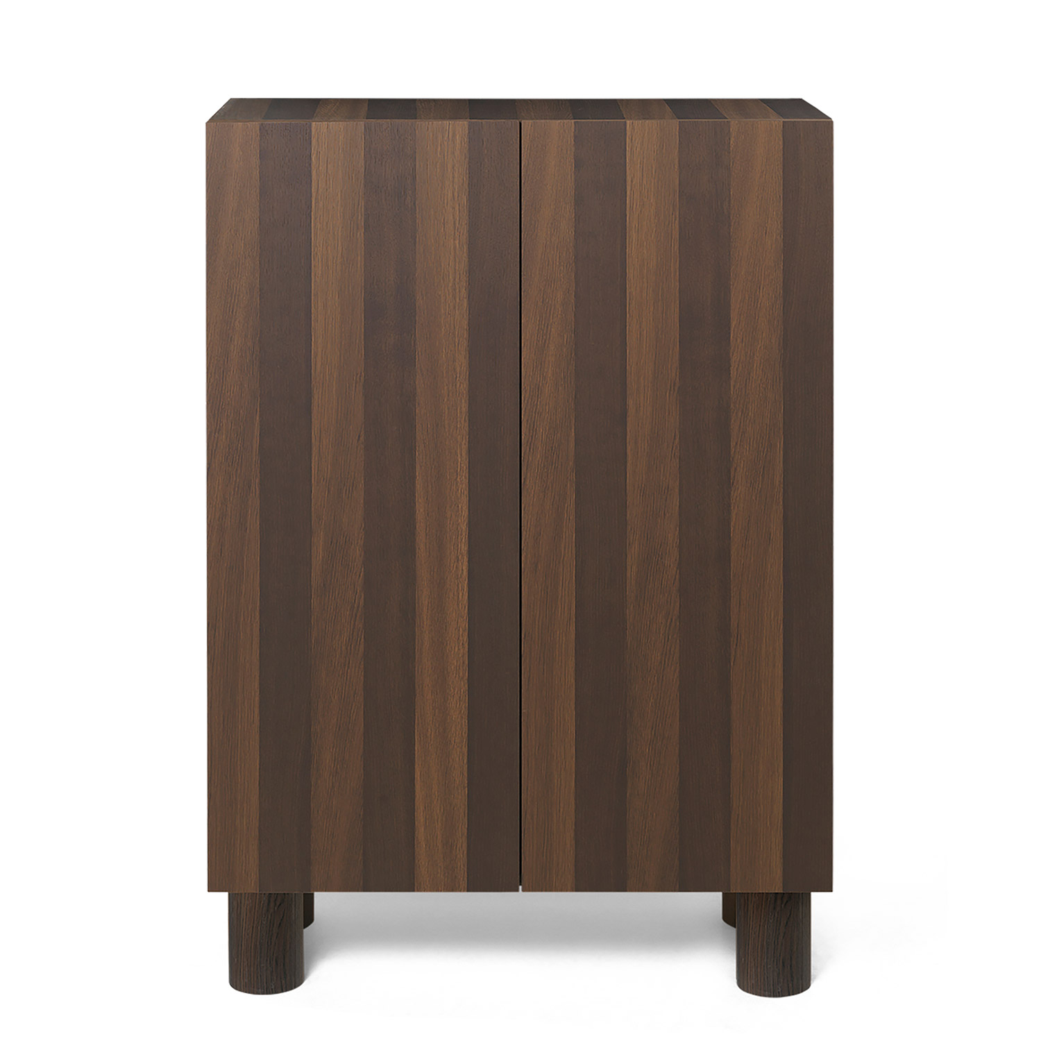 ferm living post storage cabinet 1104265719 83319