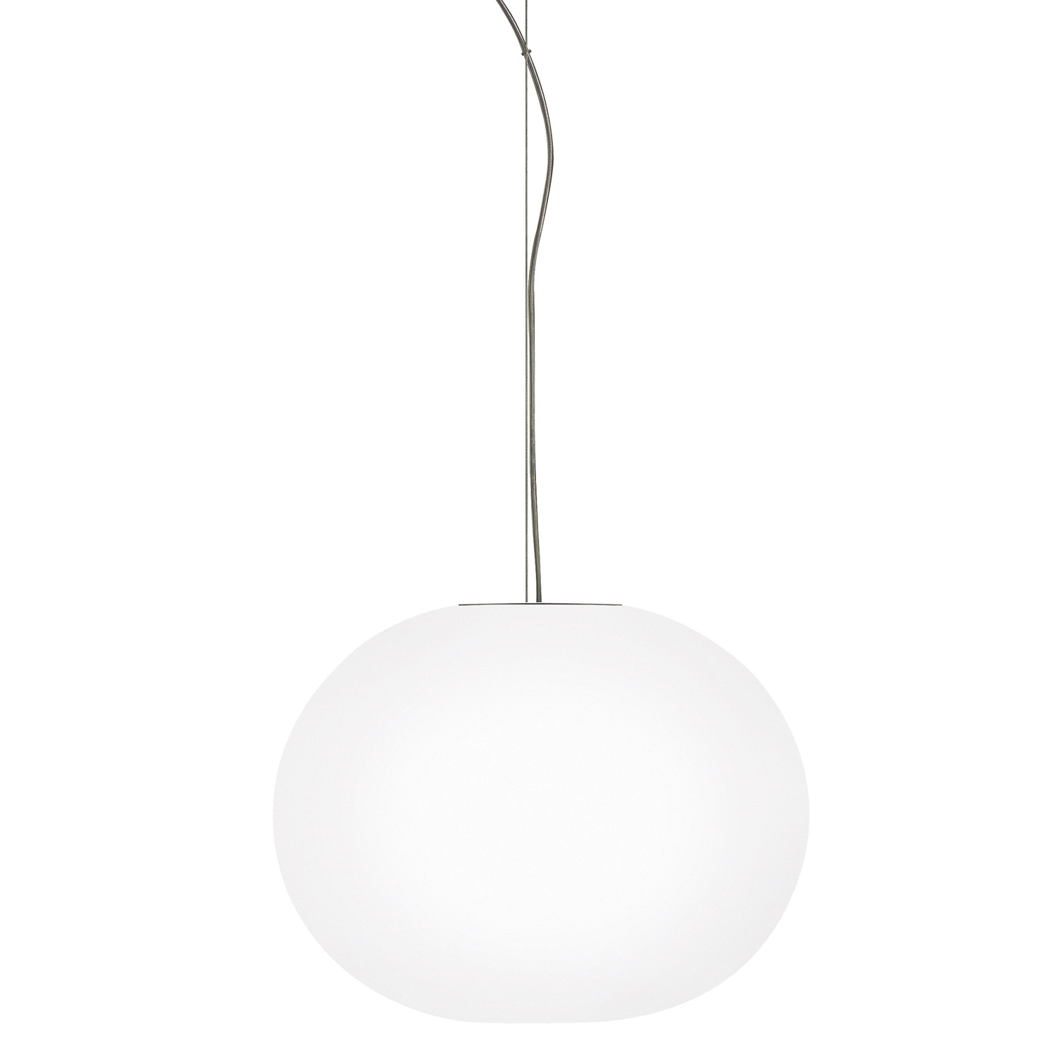 flos glo ball s1 30062