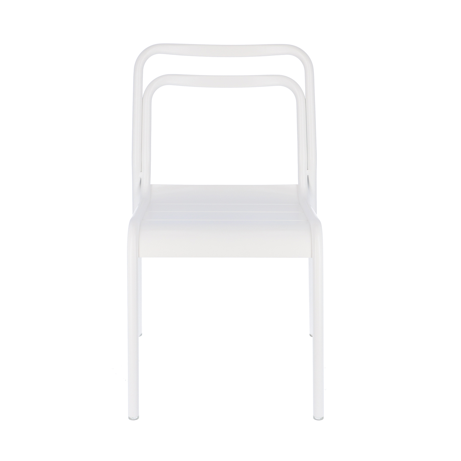 jan kurtz live stapelstuhl weiss frontal 78193