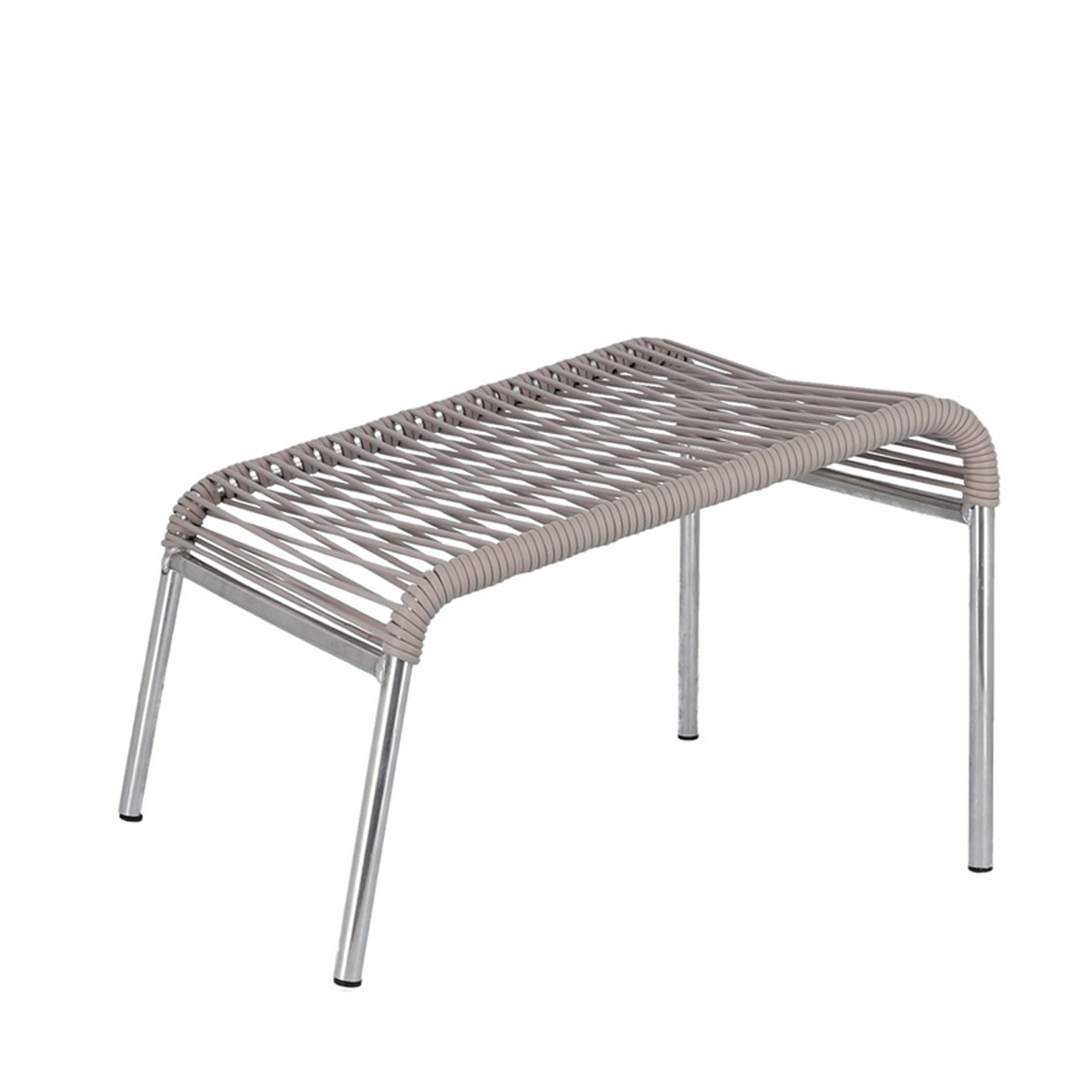 shop mya hocker 440560 100114