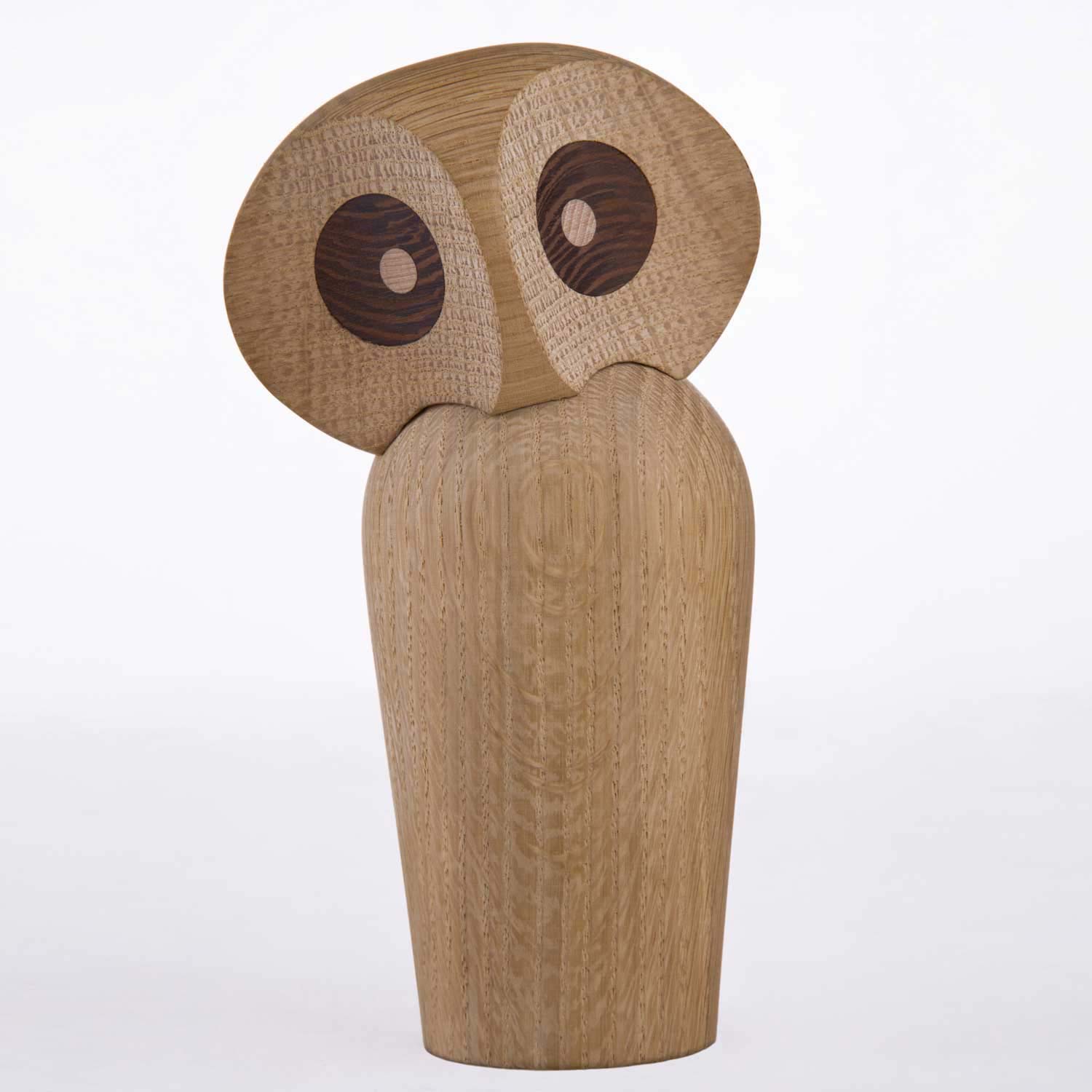 architectmade owl 2 19719