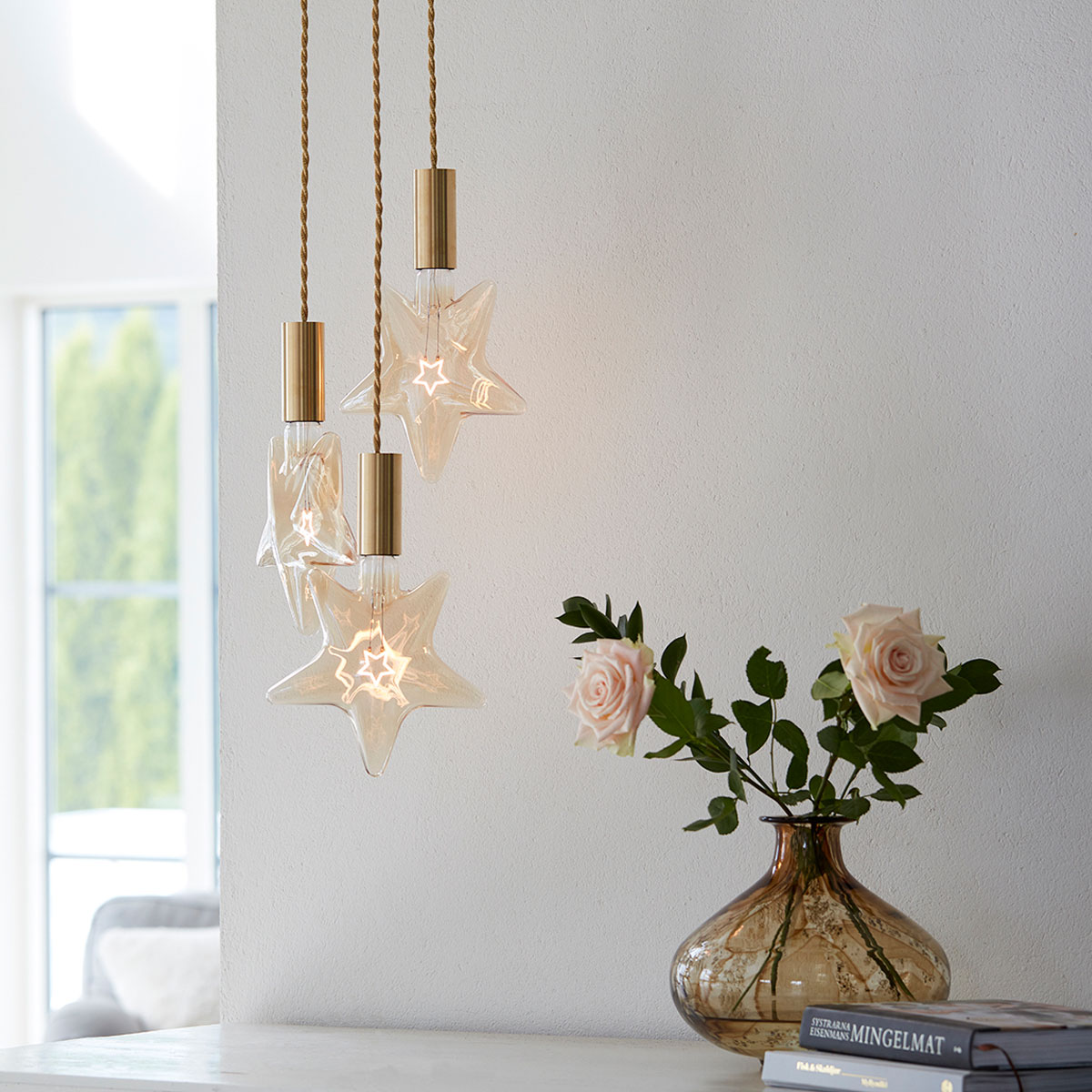 shop nud star 3 60779