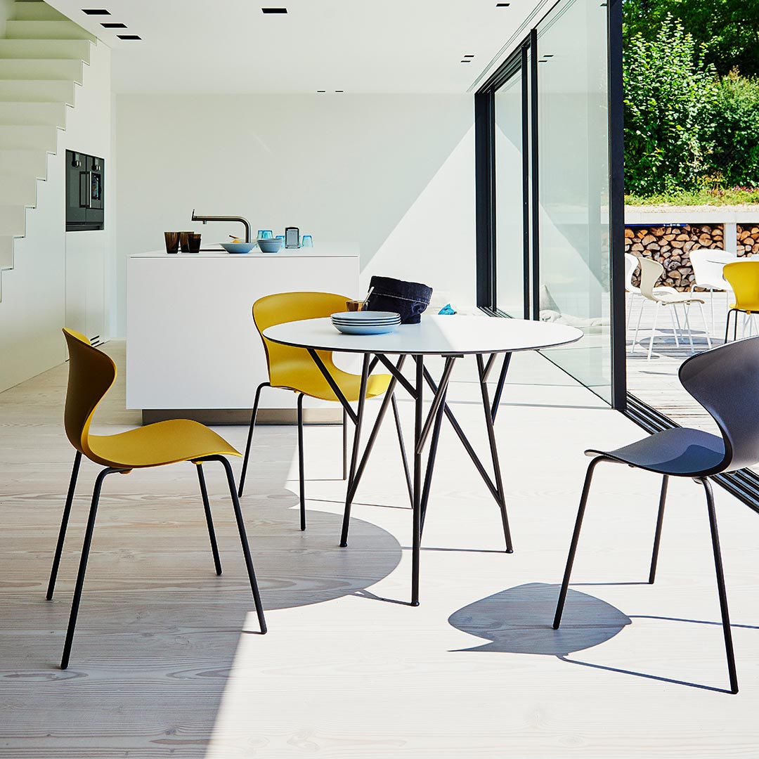 jan kurtz astwerk tisch stahlrohr 72895