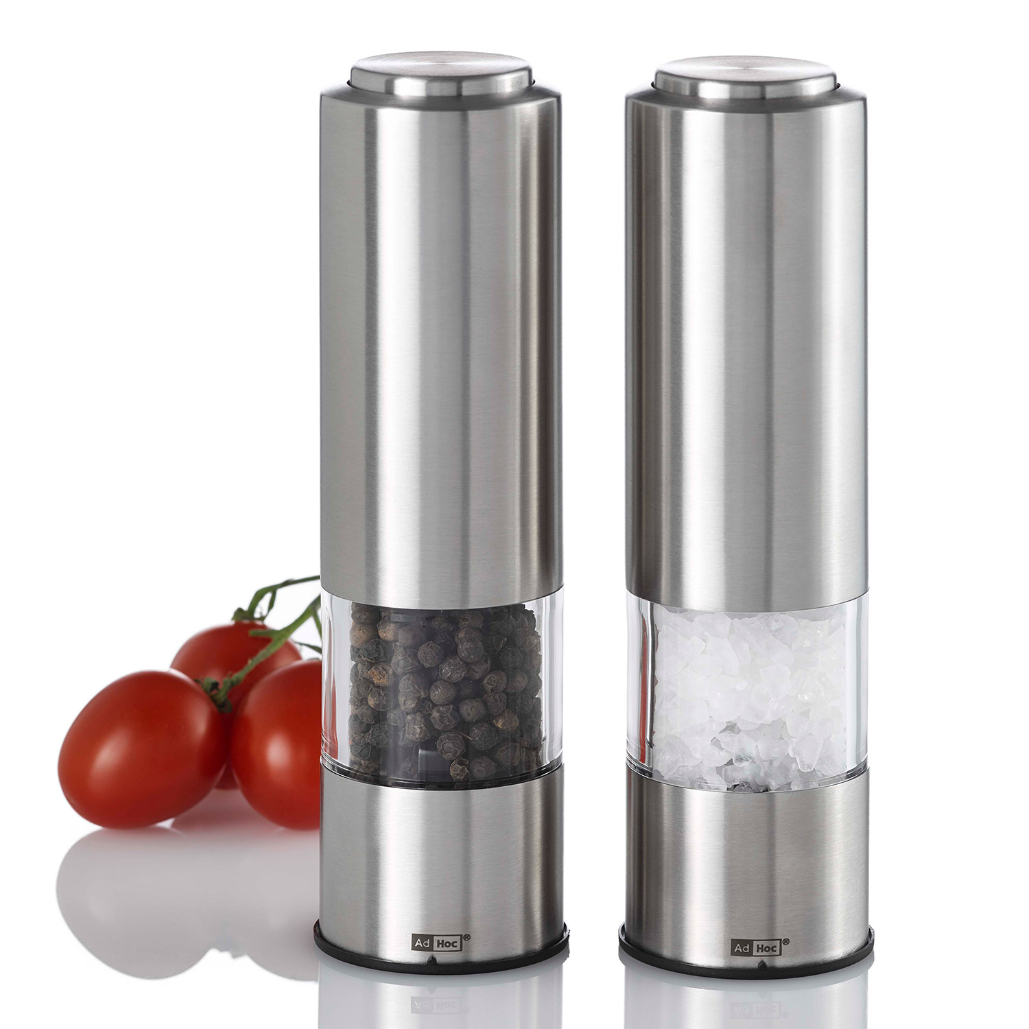 pepmatik set EP04 adhoc 54874