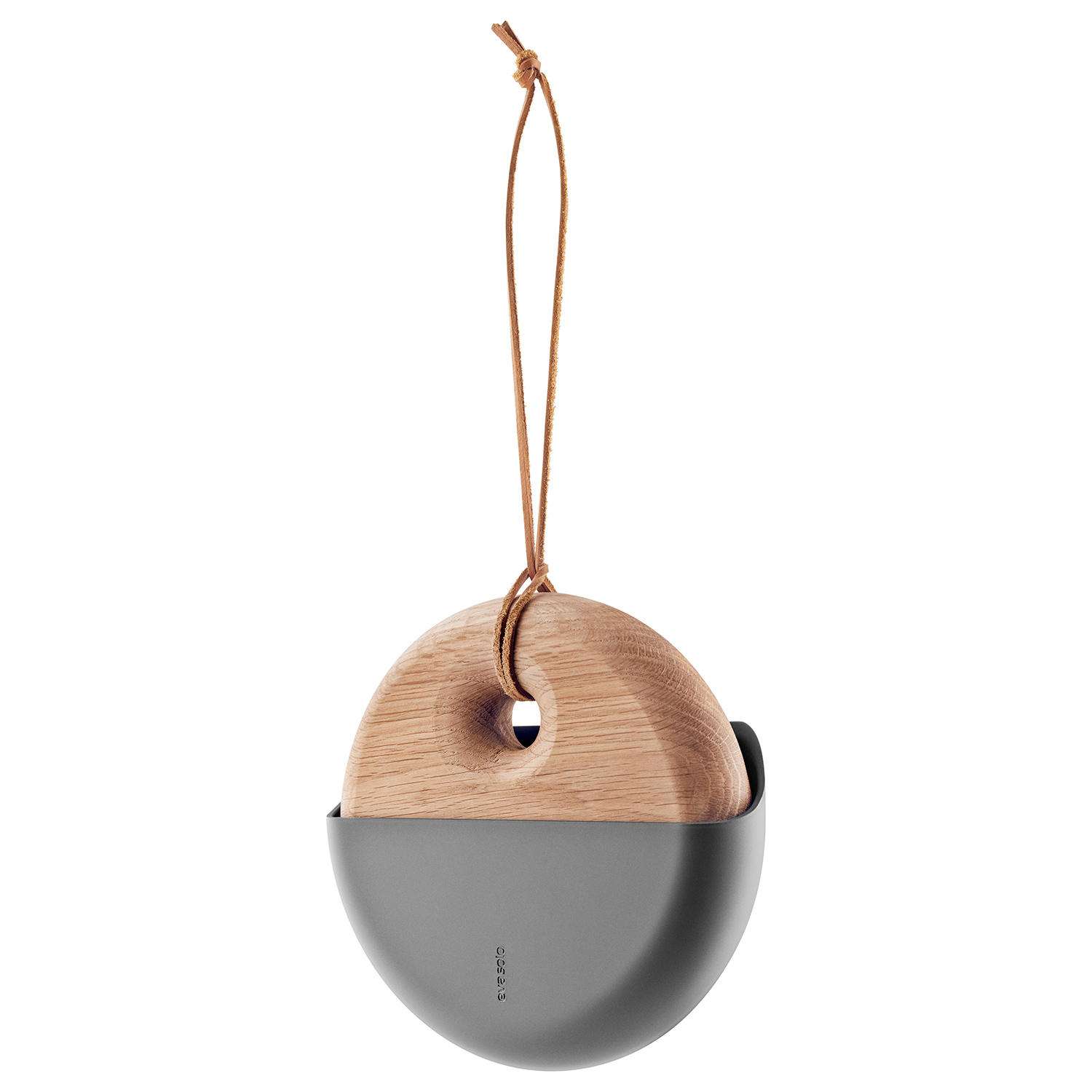 eva solo sweep hadfeger 520430 3 47312