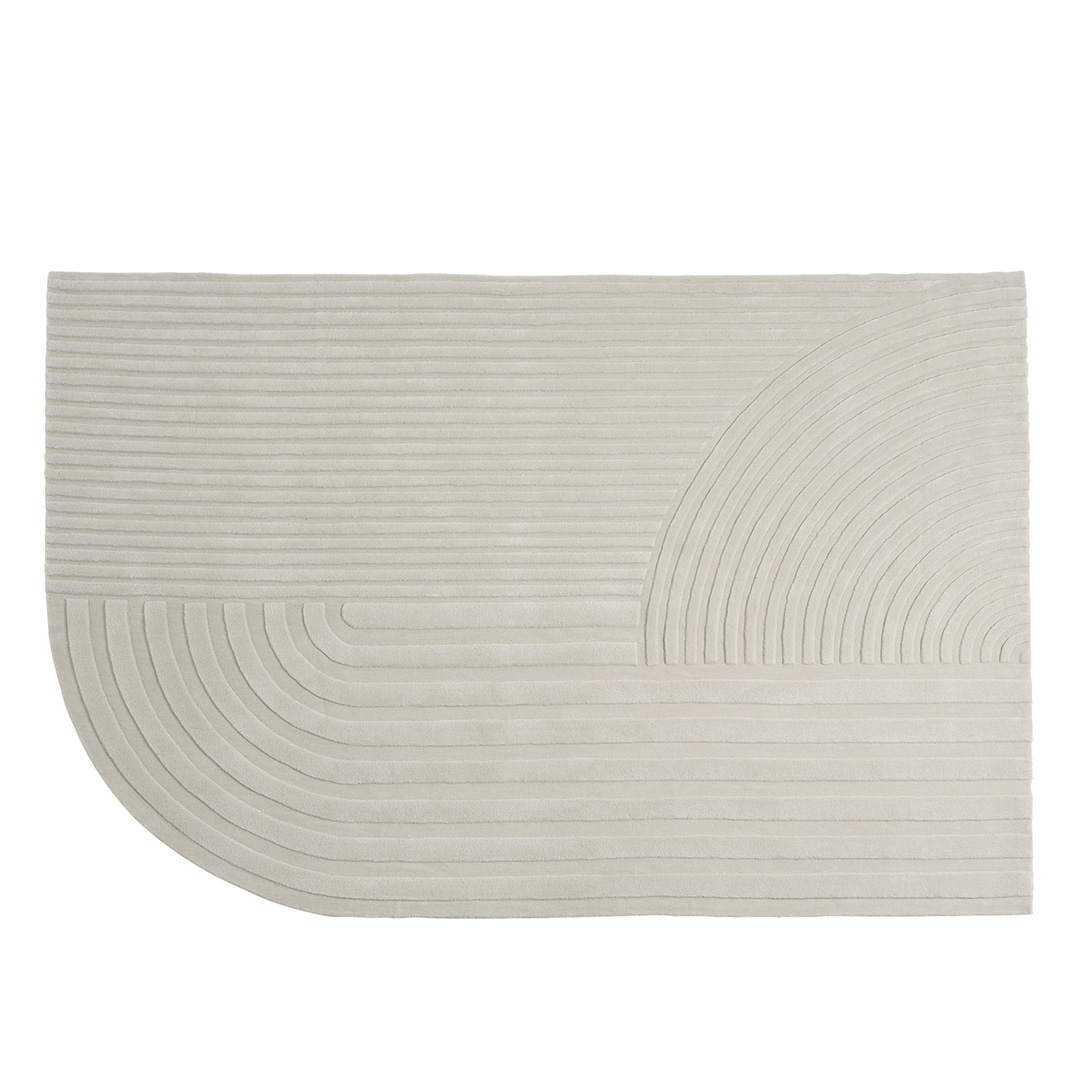 muuto relevo teppich offwhite freisteller gross 84730