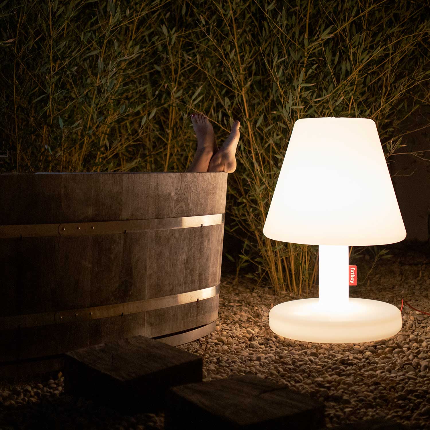 fatboy edison the grand bad outdoor 58946