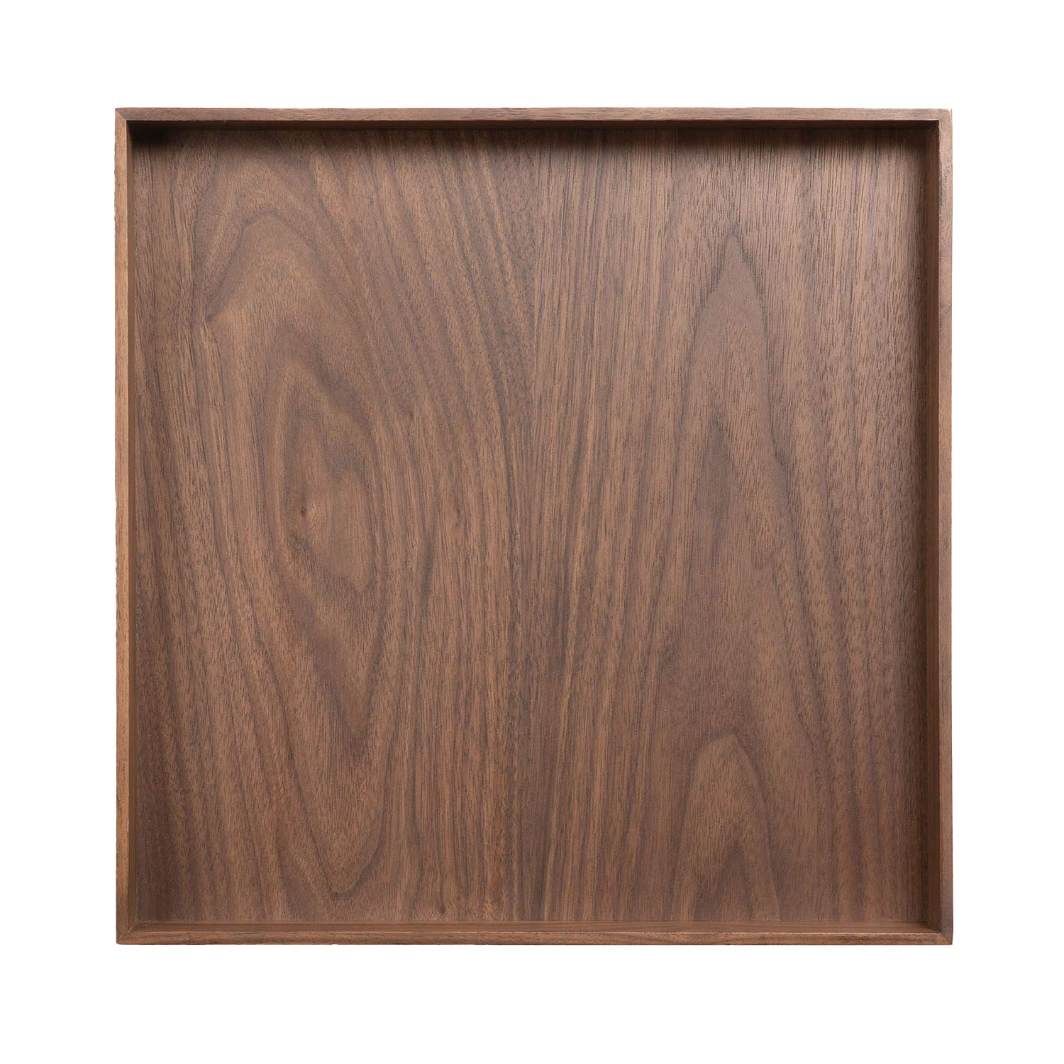 ethnicraft schreibtisch butler charcoal freisteller rueckseite 84640