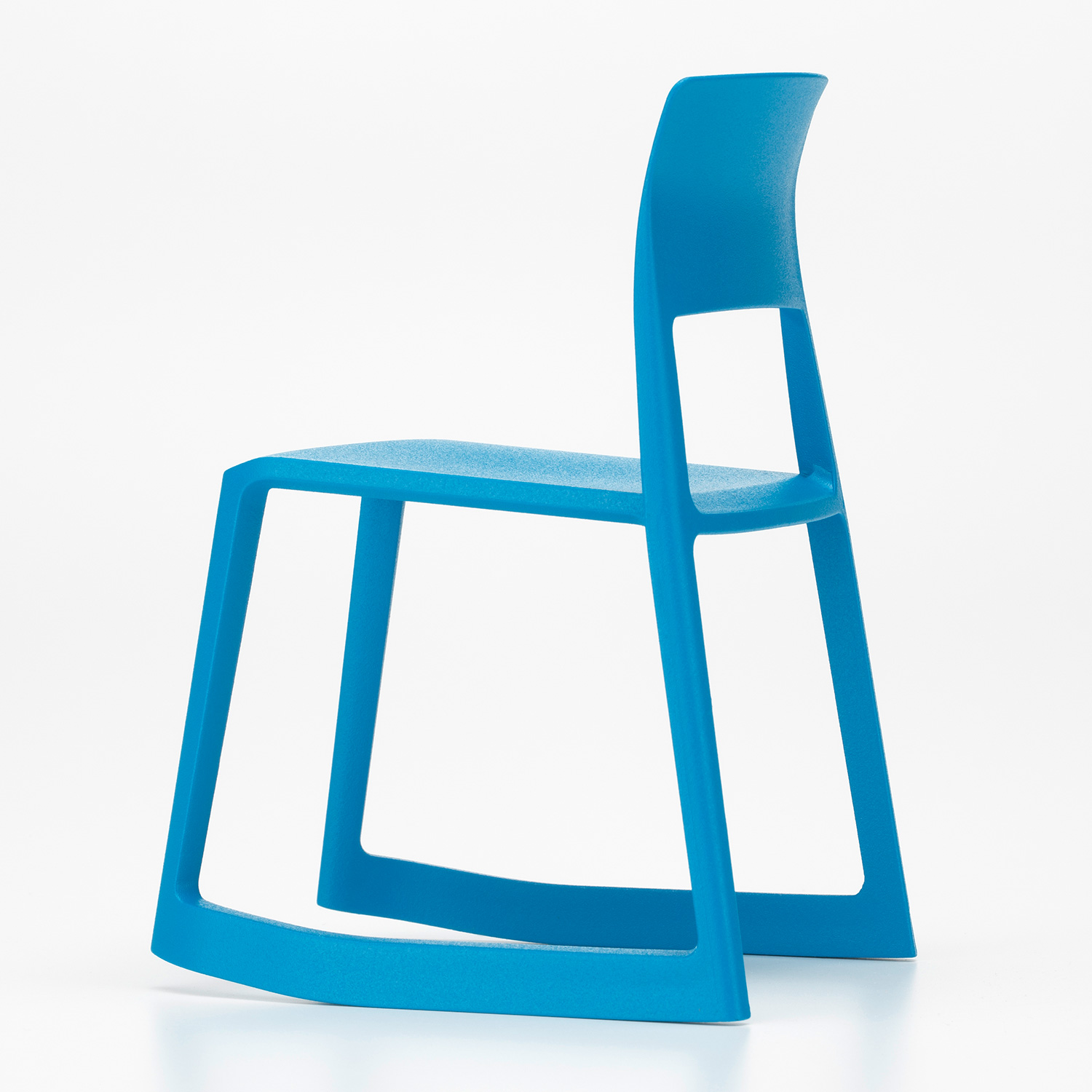 Vitra - Miniatur MR 90 Barcelona Mies van der Rohe