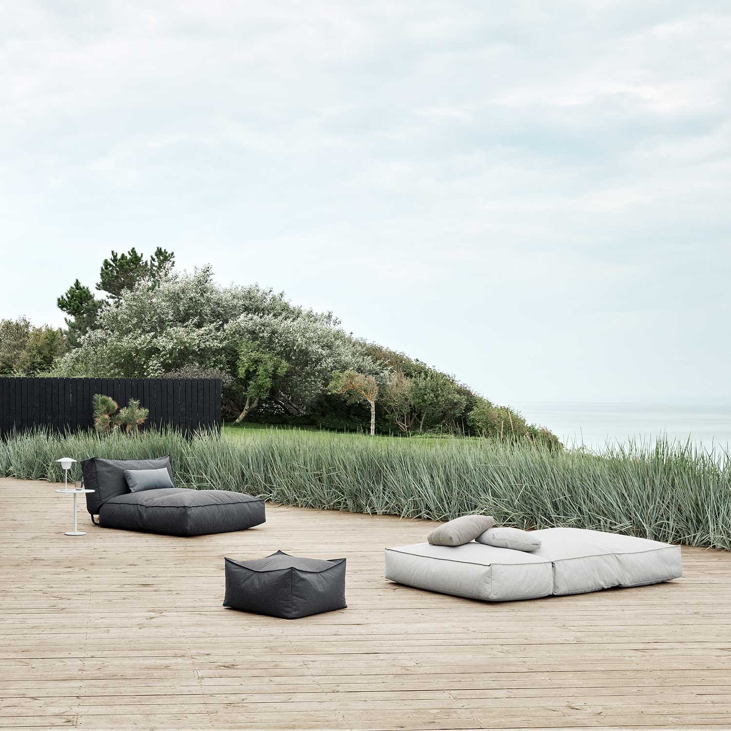 stay serie blomus 81940