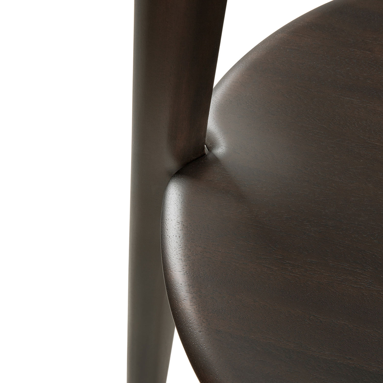 ethicraft pi garderobenstaender ablage 97362