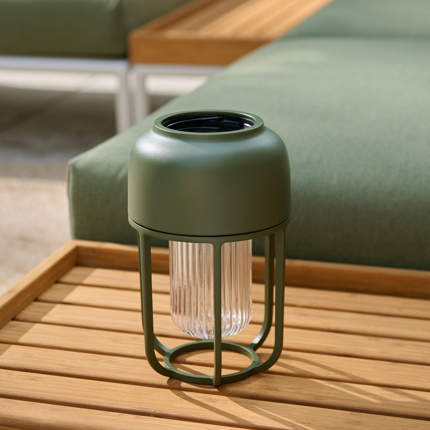 houe light no1 green 32401 428 outdoor 103025