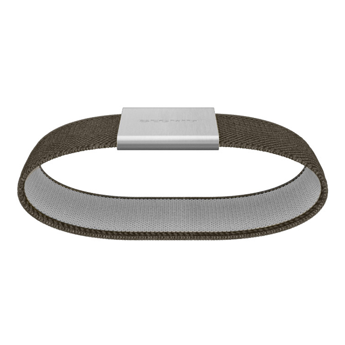 moneyband moss secrid 79025