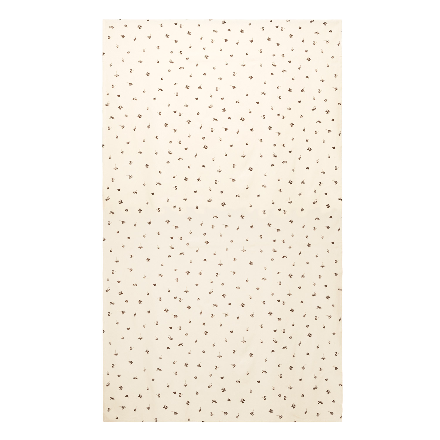 Ferm Living - Baies Tischdecke