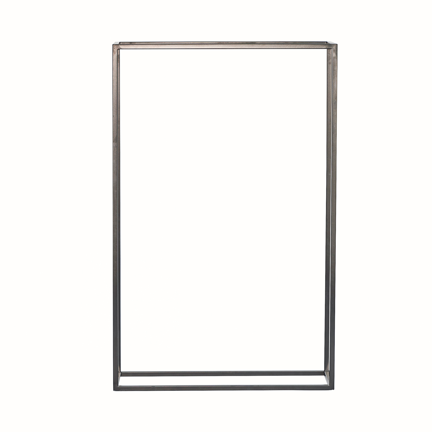 jan kurtz kaminholzgestell holzmaxx frontal 72726