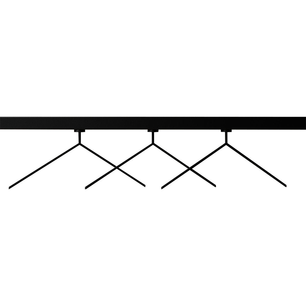 nichba design maghang kleiderbuegel mit hangsys 72013