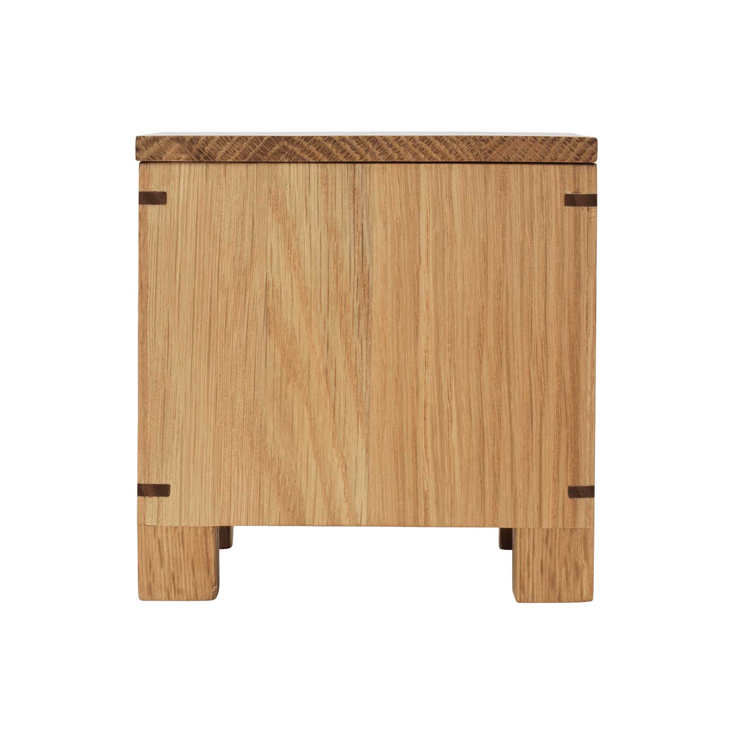 Ferm Living - Bon Knoblauchbox