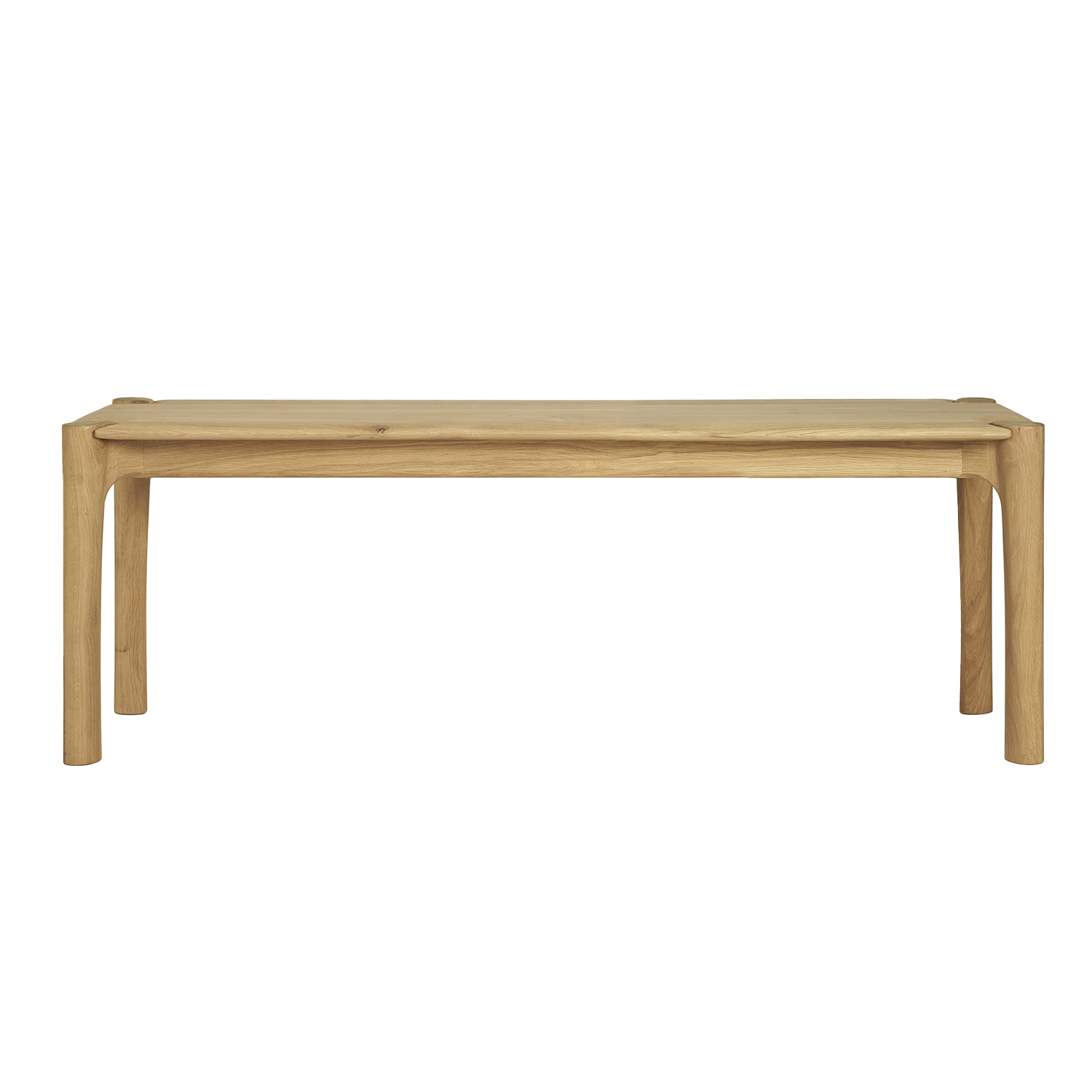 ethnicraft Pl bank eiche 126 51321 97381