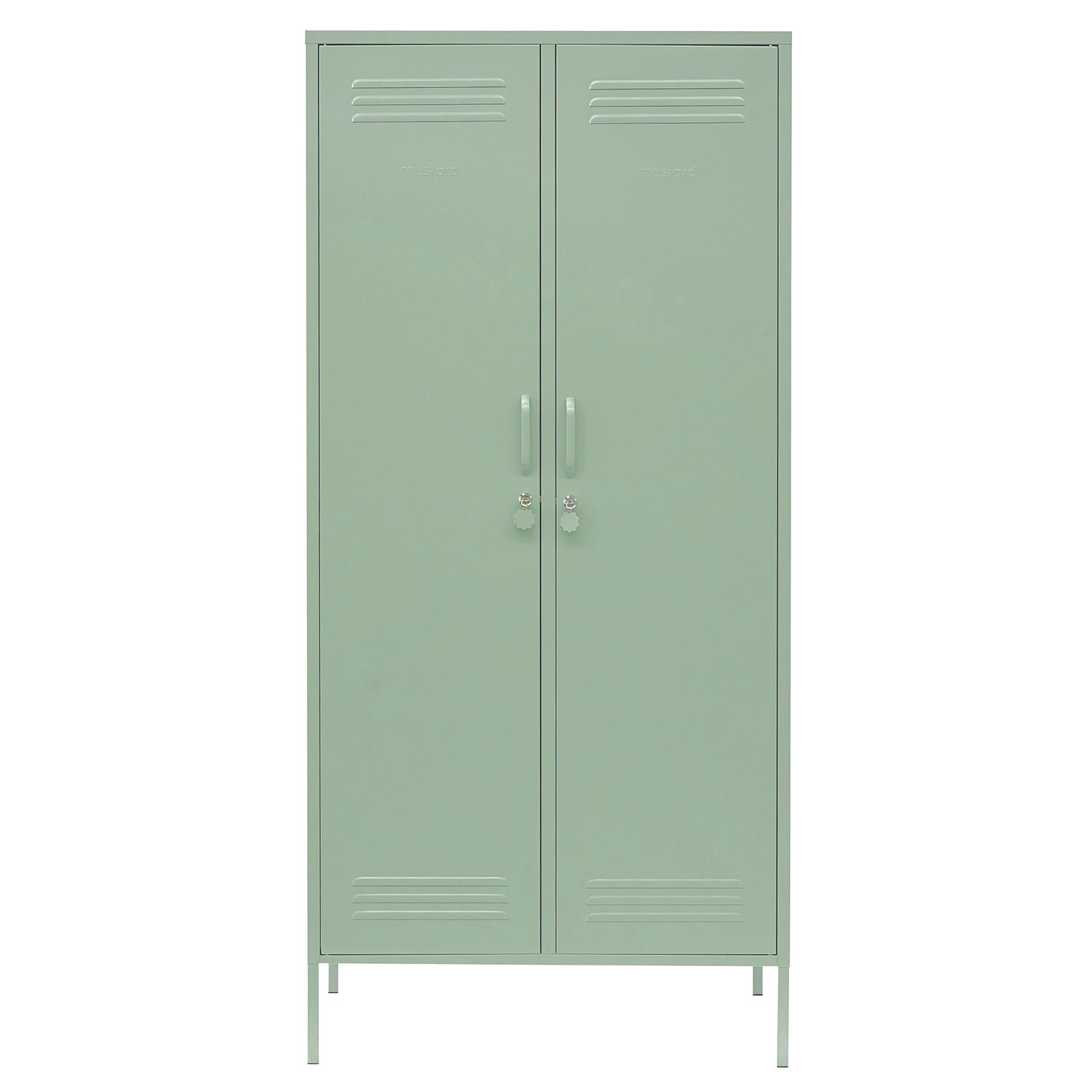 mustard made the twinny sage 96620