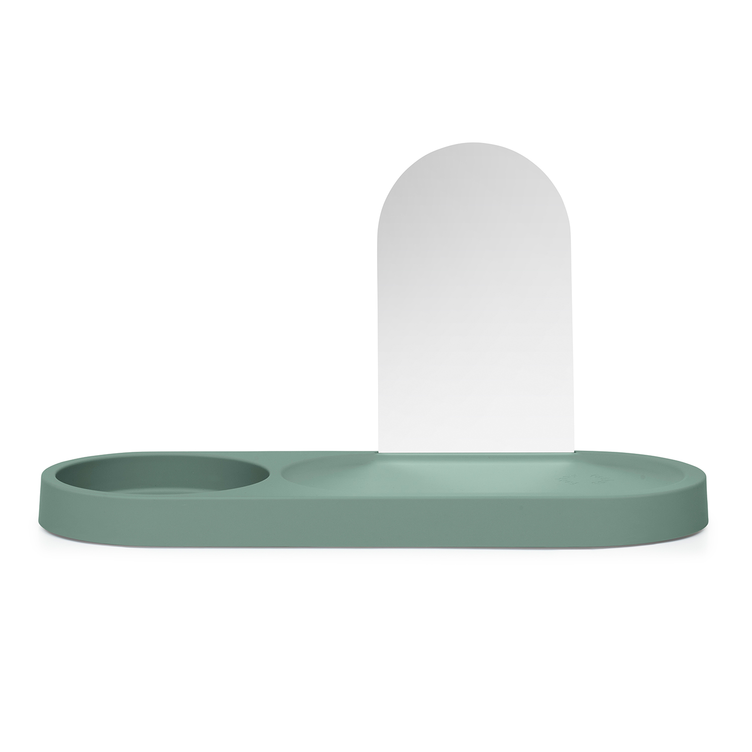 fatboy edison the petit residence pine green 60178