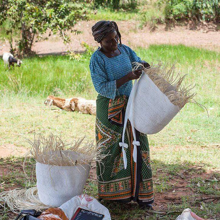 einkaufskoerbe mifuko herstellung 96079
