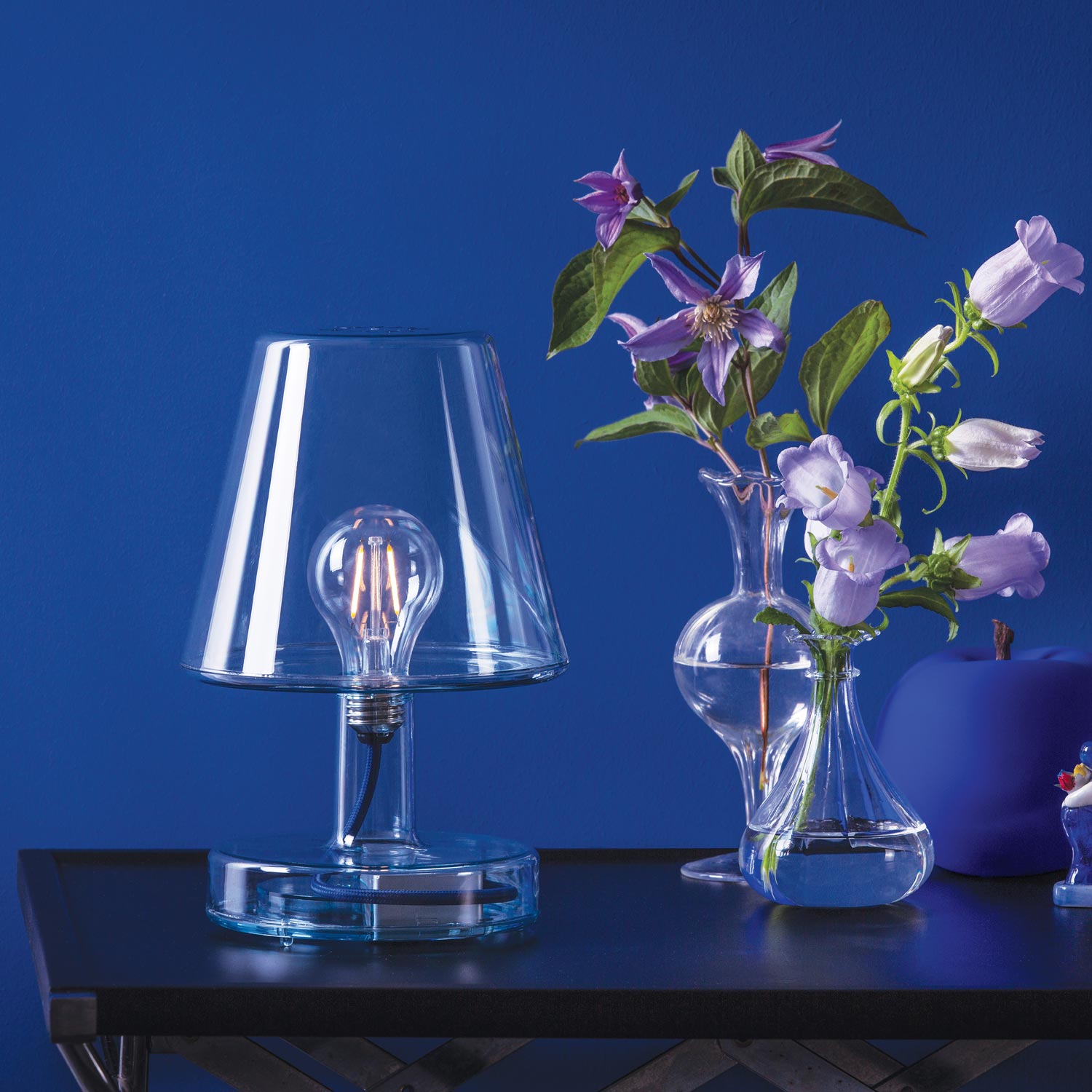 FATBOY Transloetje 6 89833