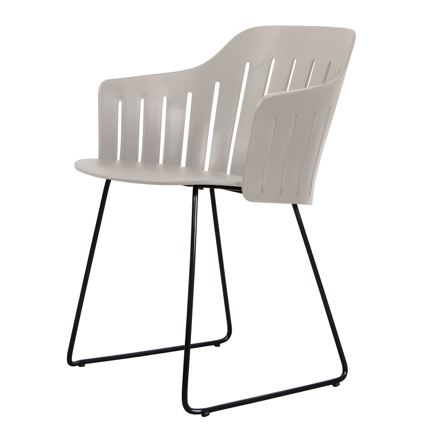 cane line choice kufen taupe 54500PPT 54502SS 98645