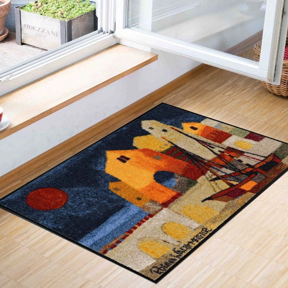 salonloewe sunsetglow2 57402