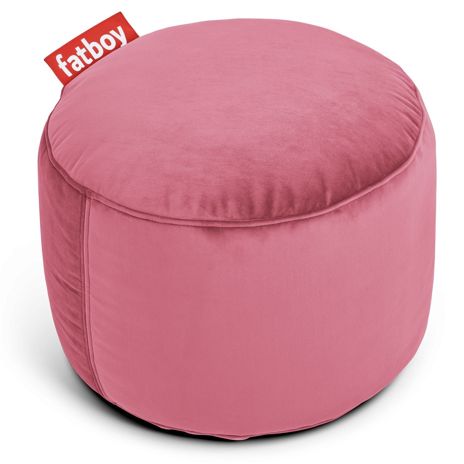 103 POINT VELVET 40249