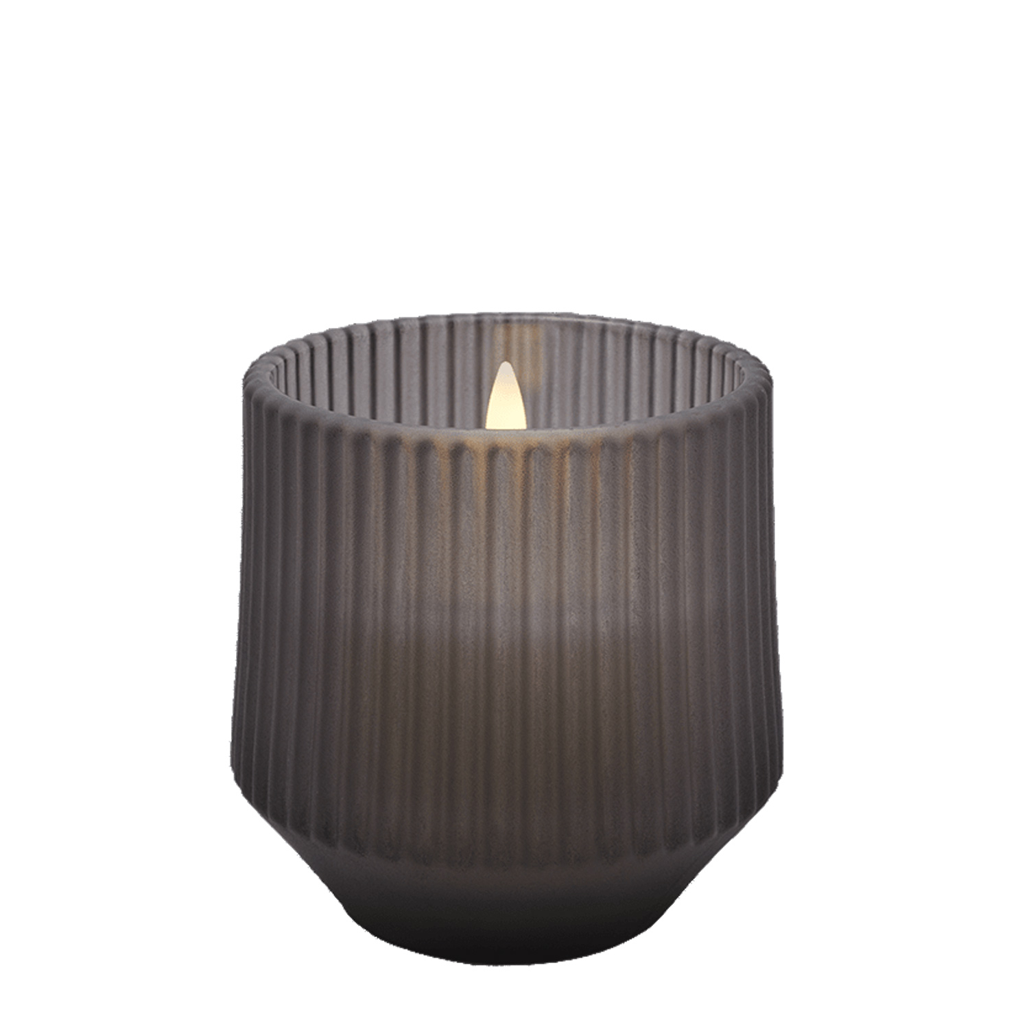 shop uyuni SW SM8595 106400