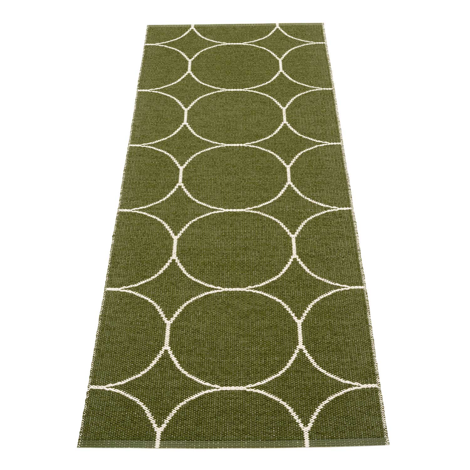 pappelina boo boo1j720