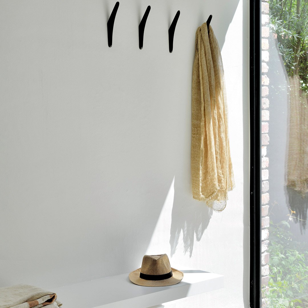 ethnicraft wandaufhnger PI 6 86308