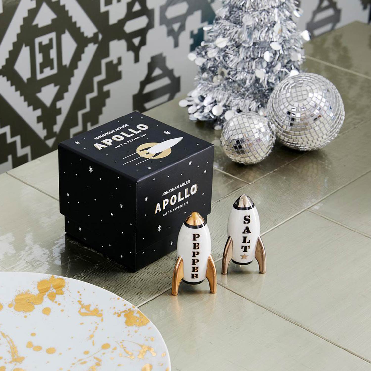 jonathan adler apollo salz pfeffer 62480