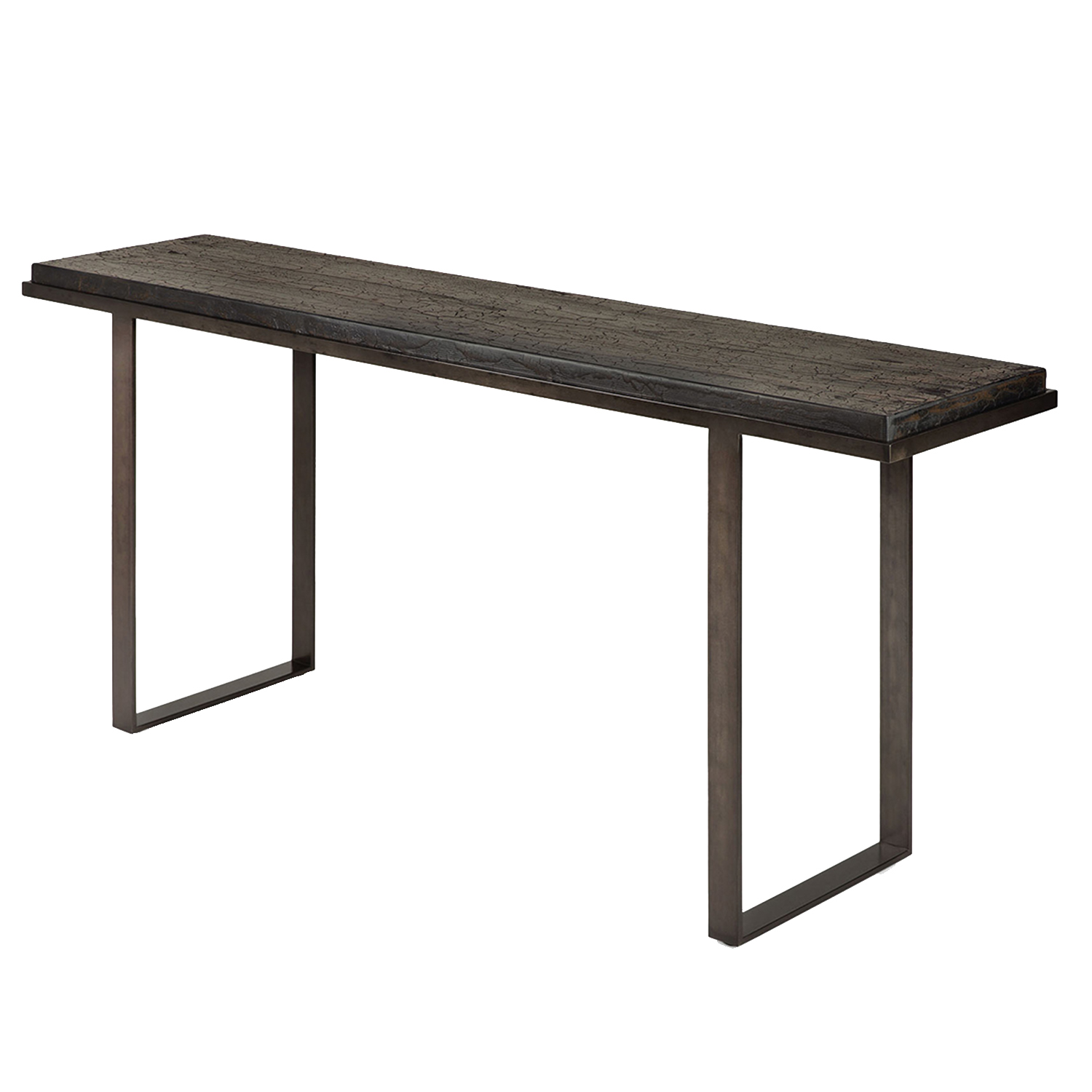 ethnicraft stability konsole freisteller schraeg 92461