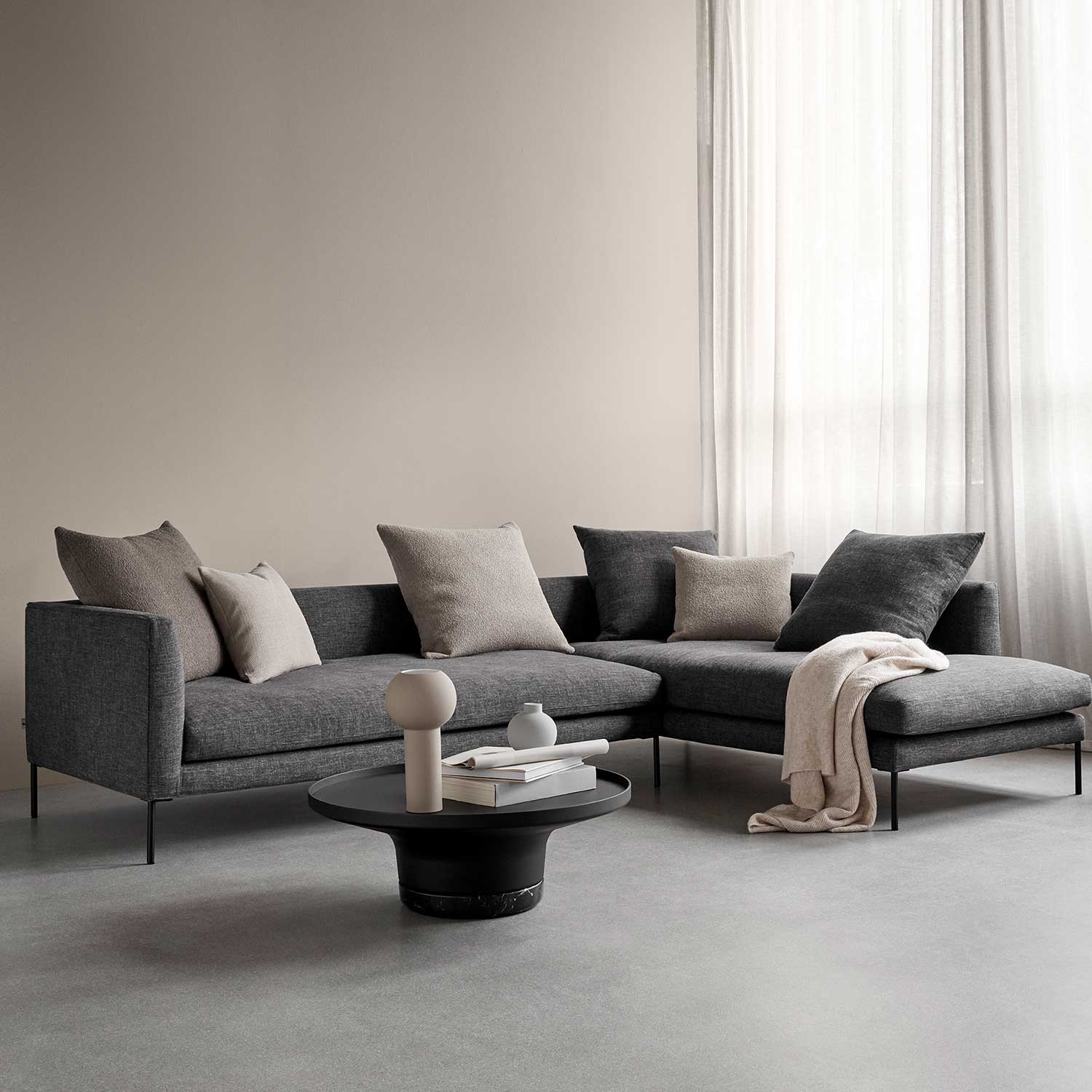 wendelbo sasso col 10 94322