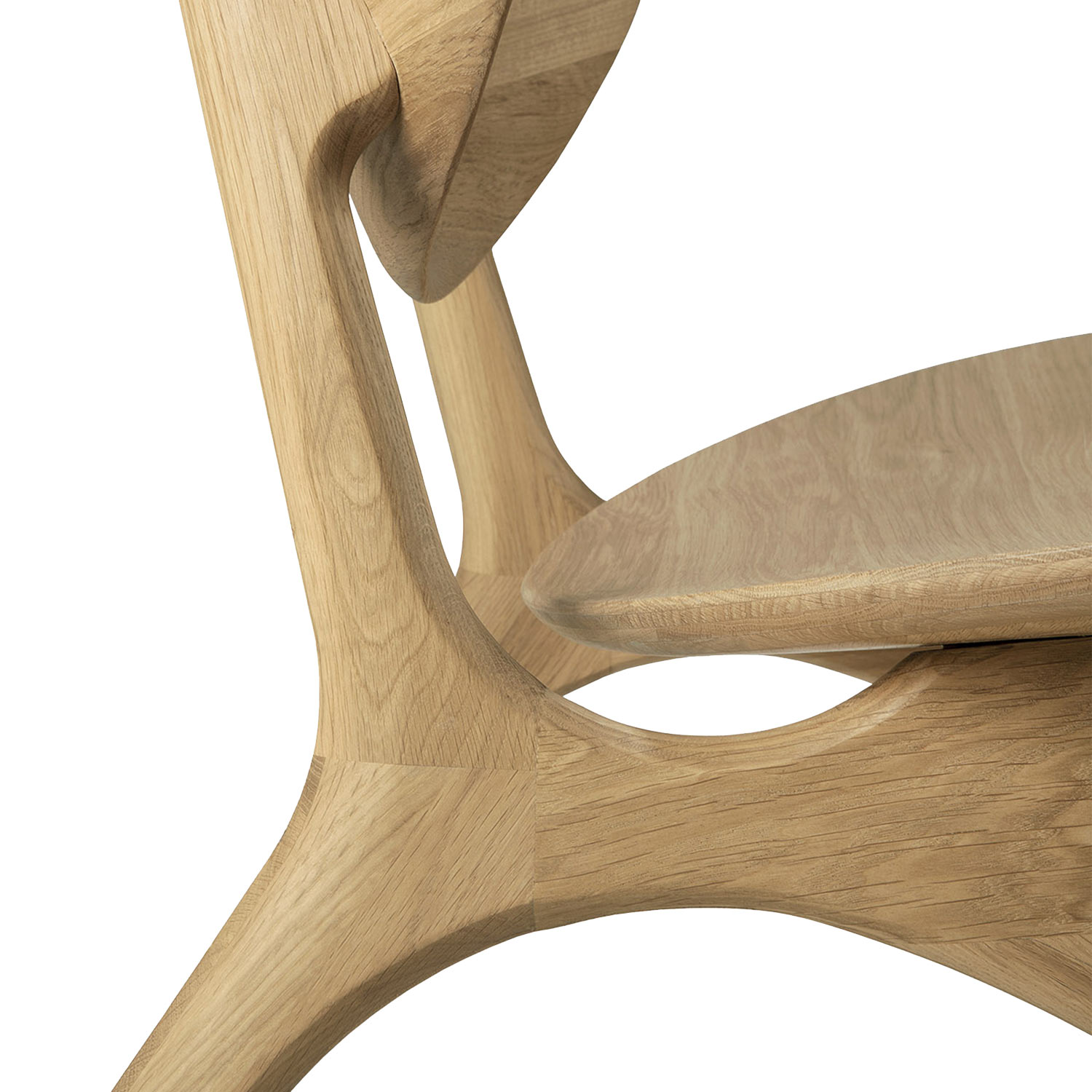 ethnicraft eye sessel eiche freisteller8 97376