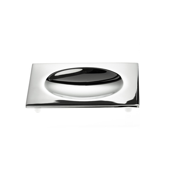 decor walther DW 351 0837200 31576