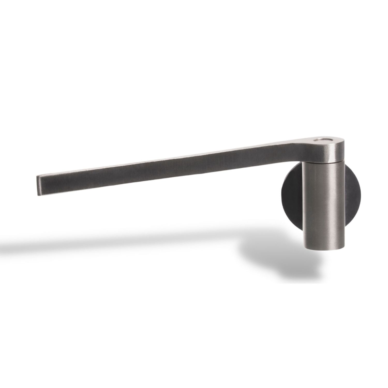 HAPPY SiNKS - Spülenset Edelstahl