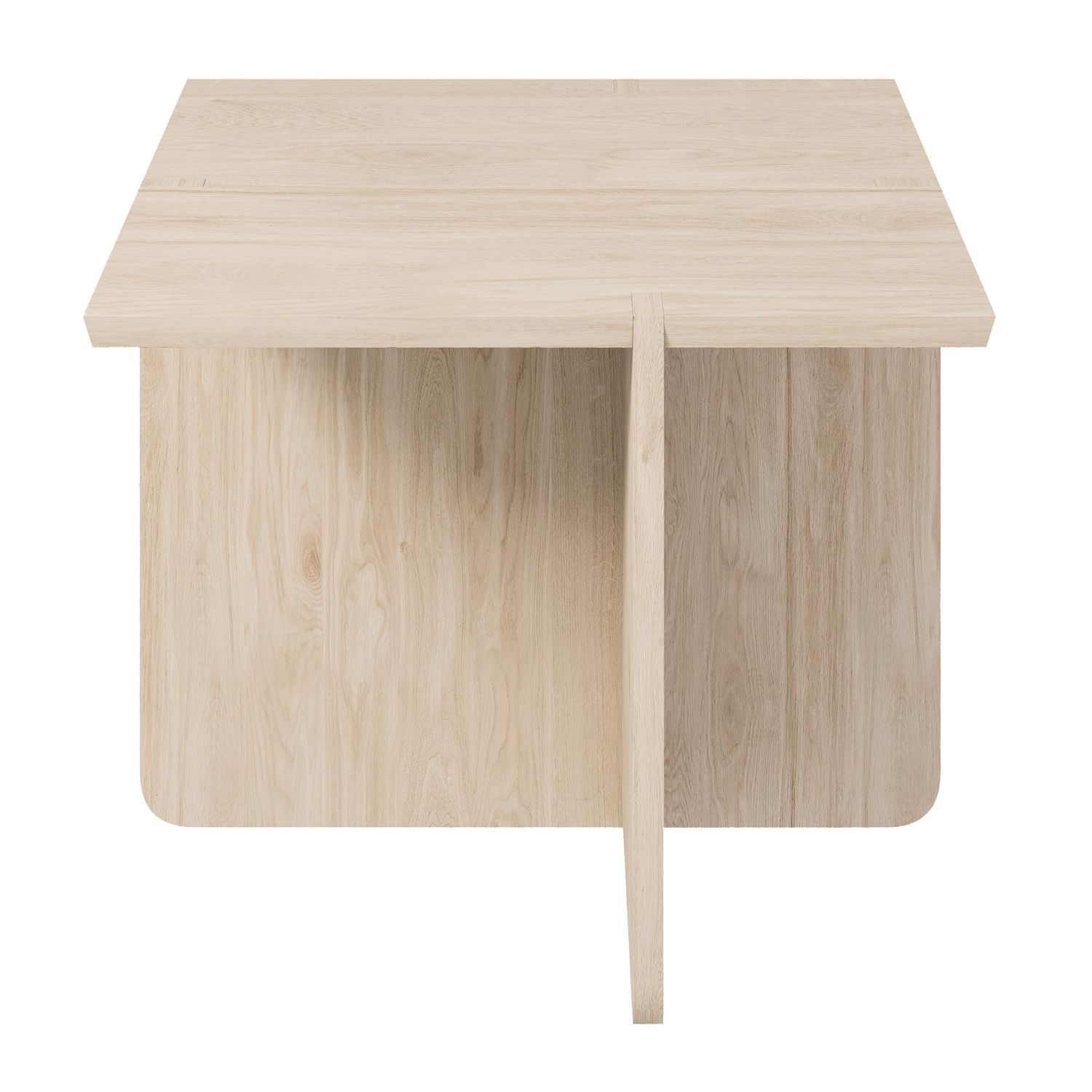 blomus - ENGAWA Beistelltisch