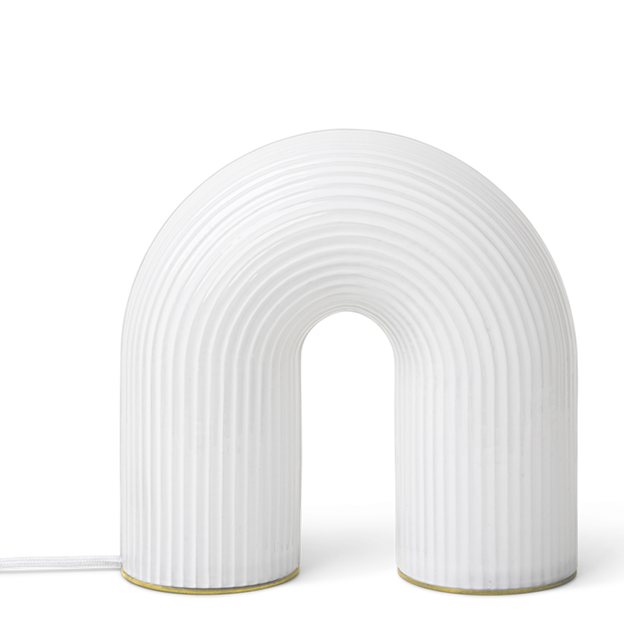 fermliving vuelta lamp2 54670