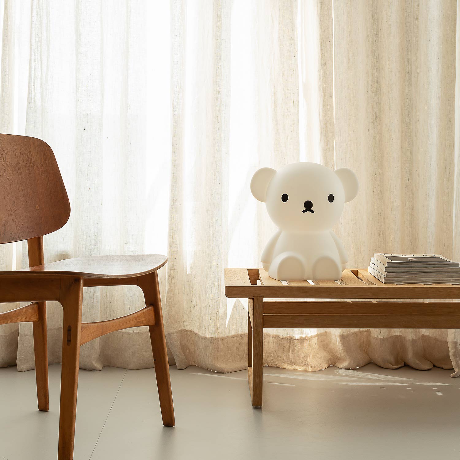 mr maria boris kinderleuchte star light 81462