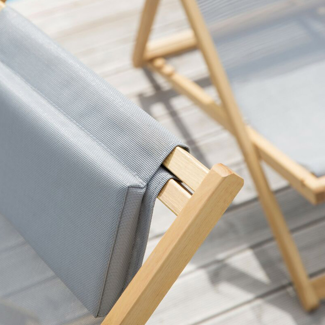 fiam relax liegestuhl 78249