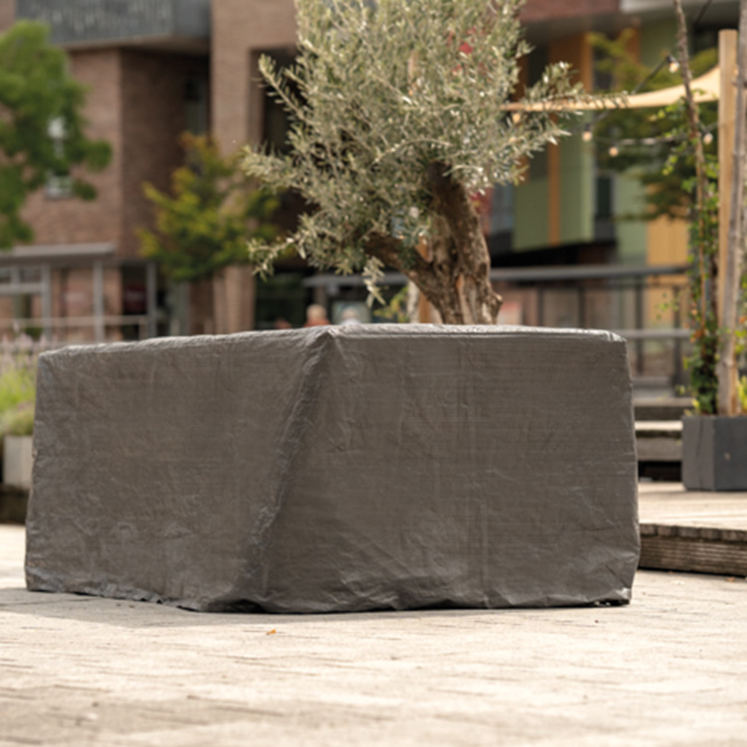 jan kurtz schutzhuelle tische ambiente 88278