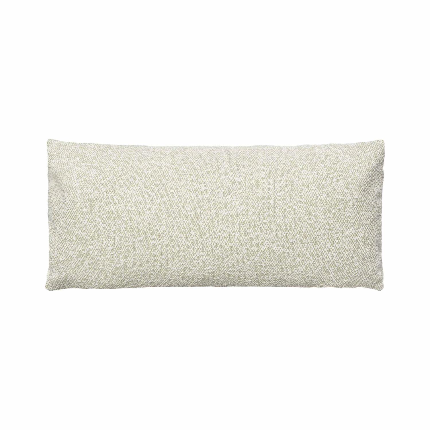 blomus stay kissen sand 62152 94166