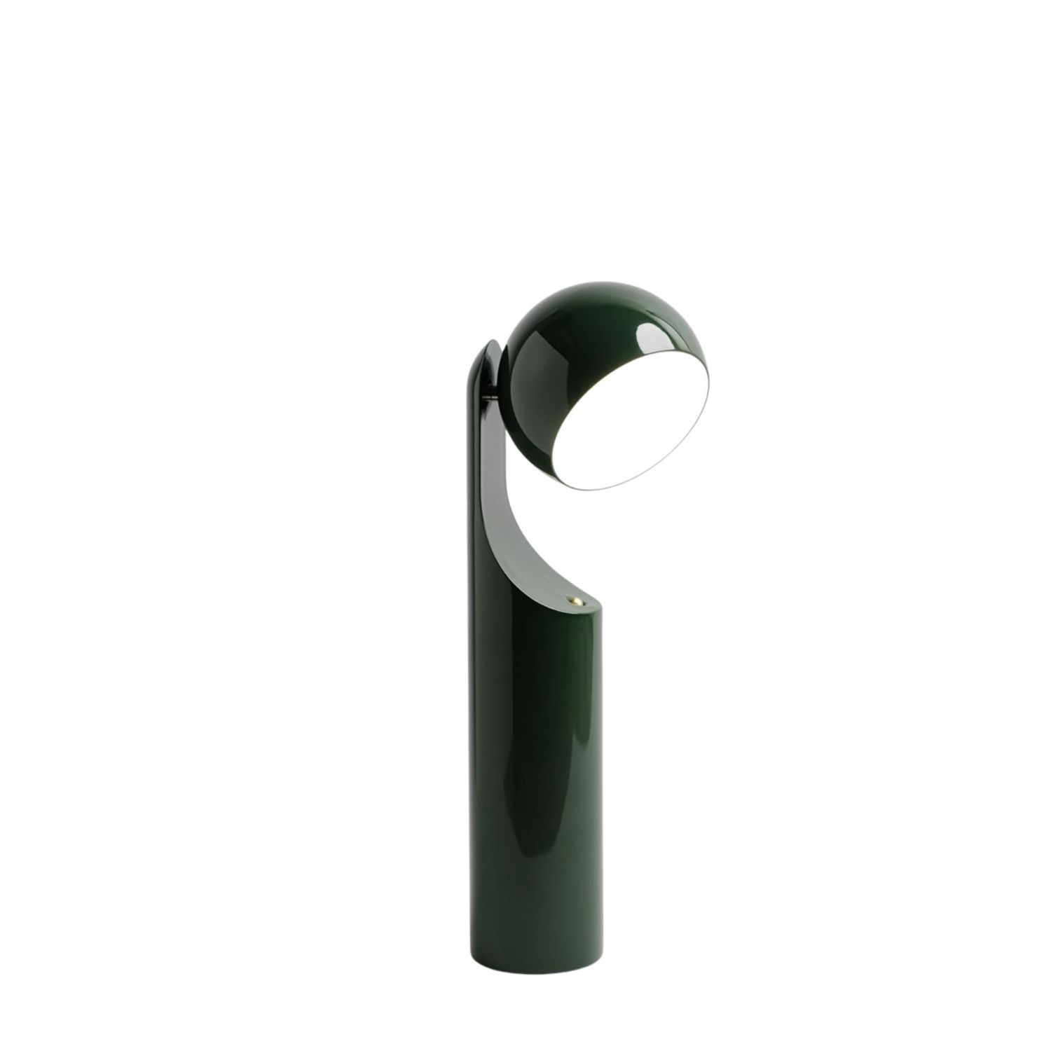shop finelumens mono forest green 101902