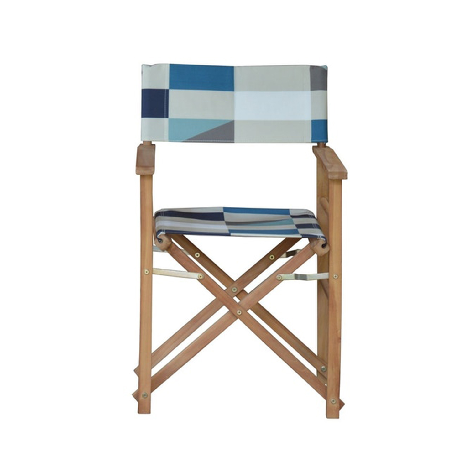 jan kurtz maxx regiesessel karo 65037