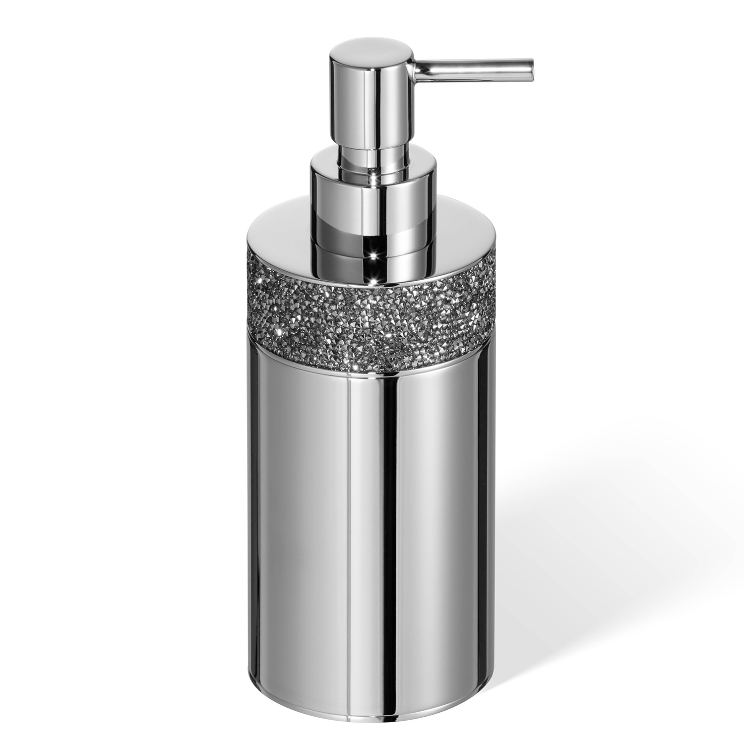 decor walther rocks seifenspender ssp 1 0933600